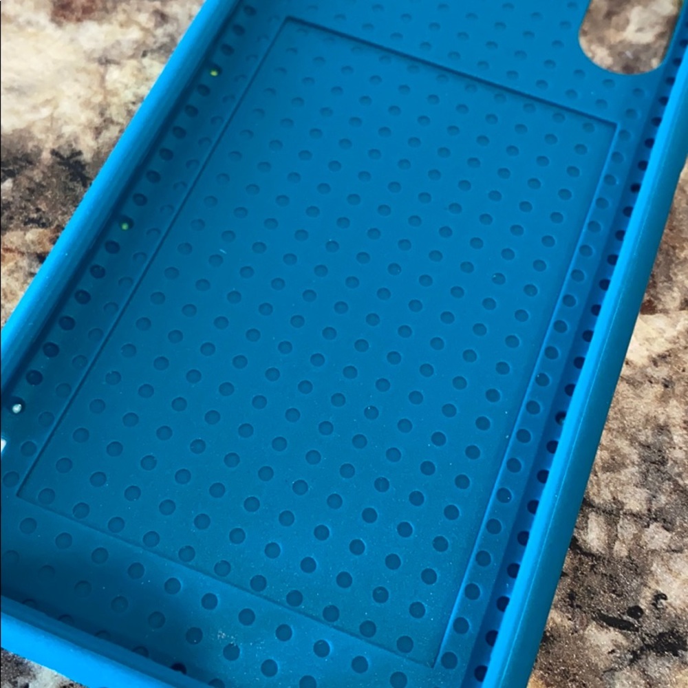 iPhone X case - Picture 7 of 7
